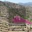 land for sale fikardou nicosia 8275430 thumbnail 15159679