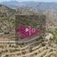 land for sale fikardou nicosia 8275430 thumbnail 15159680