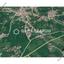 land for sale mazotos larnaca 8387430 thumbnail 14758149
