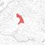 land for sale pachna limassol 8106430 thumbnail 15596080