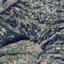 land for sale pachna limassol 8106430 thumbnail 15596081