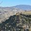 land for sale pachna limassol 8106430 thumbnail 15596084