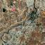 land for sale pano deftera nicosia 1088430 thumbnail 15601876