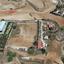 land for sale pano deftera nicosia 1088430 thumbnail 15601878