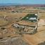 land for sale pano deftera nicosia 1088430 thumbnail 15601879