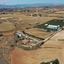 land for sale pano deftera nicosia 1088430 thumbnail 15601880