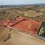 land for sale pano deftera nicosia 1088430 thumbnail 15601881