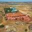 land for sale pano deftera nicosia 1088430 thumbnail 15601882