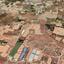 land for sale paralimni famagusta 1281430 thumbnail 16211777