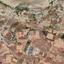 land for sale paralimni famagusta 1281430 thumbnail 16211778