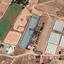 land for sale paralimni famagusta 1281430 thumbnail 16211779