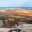 land for sale paralimni famagusta 7868430 thumbnail 10918150