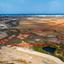 land for sale paralimni famagusta 7868430 thumbnail 10918151