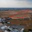 land for sale paralimni famagusta 7868430 thumbnail 10918152
