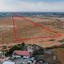 land for sale paralimni famagusta 7868430 thumbnail 10918153