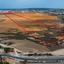 land for sale paralimni famagusta 7868430 thumbnail 10918154
