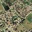 land for sale pervolia larnaca 1365430 thumbnail 5637952