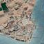 land for sale pervolia larnaca 1649430 thumbnail 5612651