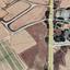land for sale pervolia larnaca 1649430 thumbnail 5612653