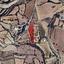 land for sale polemi paphos 7732430 thumbnail 16298481