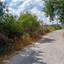land for sale polemi paphos 7732430 thumbnail 16298483