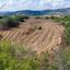 land for sale polemi paphos 7732430 thumbnail 16298484