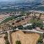 land for sale polemi paphos 7732430 thumbnail 16298485