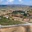 land for sale polemi paphos 7732430 thumbnail 16298488