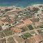 land for sale sea caves peyia paphos 8959430 thumbnail 17781441