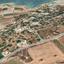 land for sale sea caves peyia paphos 8959430 thumbnail 17781442