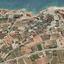 land for sale sea caves peyia paphos 8959430 thumbnail 17781443