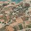 land for sale sea caves peyia paphos 8959430 thumbnail 17781444