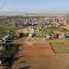 land off market athienou larnaca 1444430 thumbnail 9682627