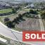 land sold politiko nicosia 946430 thumbnail 3347068