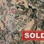 land sold politiko nicosia 946430 thumbnail 3390396