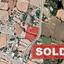land sold politiko nicosia 946430 thumbnail 3390401