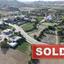 land sold politiko nicosia 946430 thumbnail 3390405
