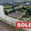 land sold politiko nicosia 946430 thumbnail 3390409