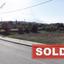 land sold politiko nicosia 946430 thumbnail 3390413