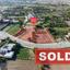 land sold politiko nicosia 946430 thumbnail 3390420