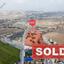land sold tersefanou larnaca 1536430 thumbnail 3810339