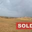 land sold tseri nicosia 877430 thumbnail 751412