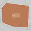 plot for sale alaminos larnaca 8249430 thumbnail 13880270