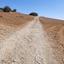 plot for sale alaminos larnaca 8249430 thumbnail 13880272