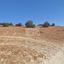 plot for sale alaminos larnaca 8249430 thumbnail 13880273