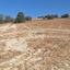 plot for sale alaminos larnaca 8249430 thumbnail 13880274