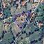 plot for sale anogyra limassol 1607430 thumbnail 5850247