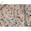 plot for sale archangelos nicosia 1603430 thumbnail 14932707