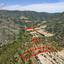 plot for sale dora limassol 7871430 thumbnail 15884601