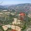 plot for sale dora limassol 7871430 thumbnail 15884603